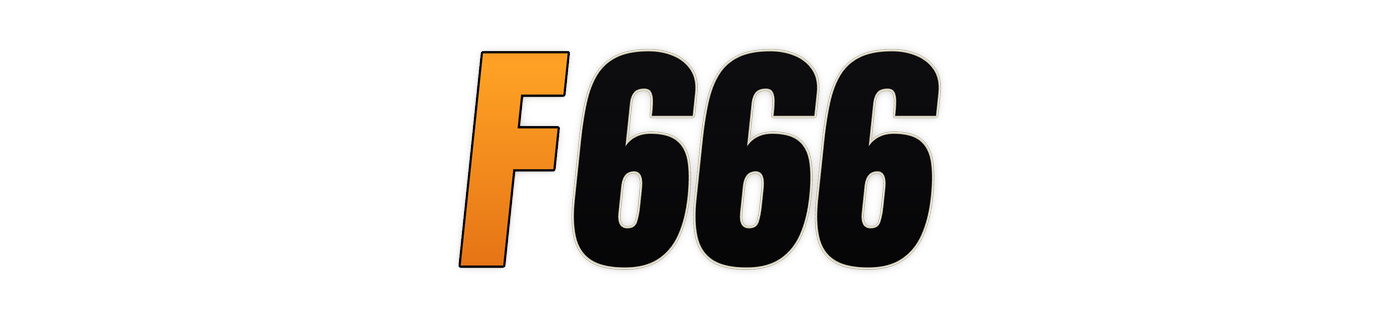 f666